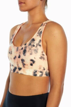 Marika Avianna Sports Bra 33 Marika Avianna Sports Bra -Marika MLB0863A 9OV.0466