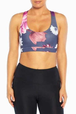 Marika Avianna Sports Bra 22 Marika Avianna Sports Bra -Marika MLB0863A 9OW.0475