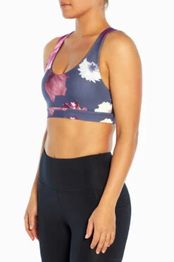 Marika Avianna Sports Bra 23 Marika Avianna Sports Bra -Marika MLB0863A 9OW.0477