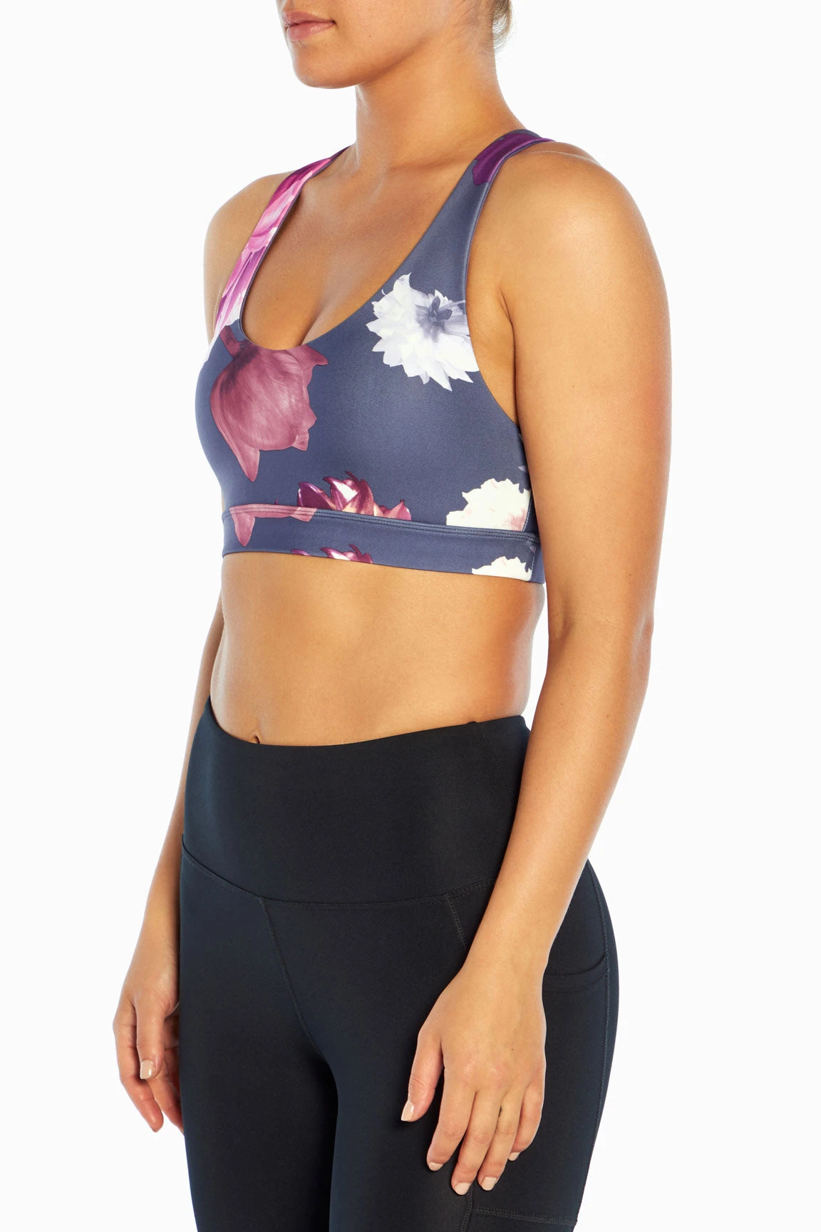 Marika Avianna Sports Bra 7 Marika Avianna Sports Bra - Image 5