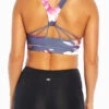 Marika Avianna Sports Bra 2 Marika Avianna Sports Bra -Marika MLB0863A 9OW.0480