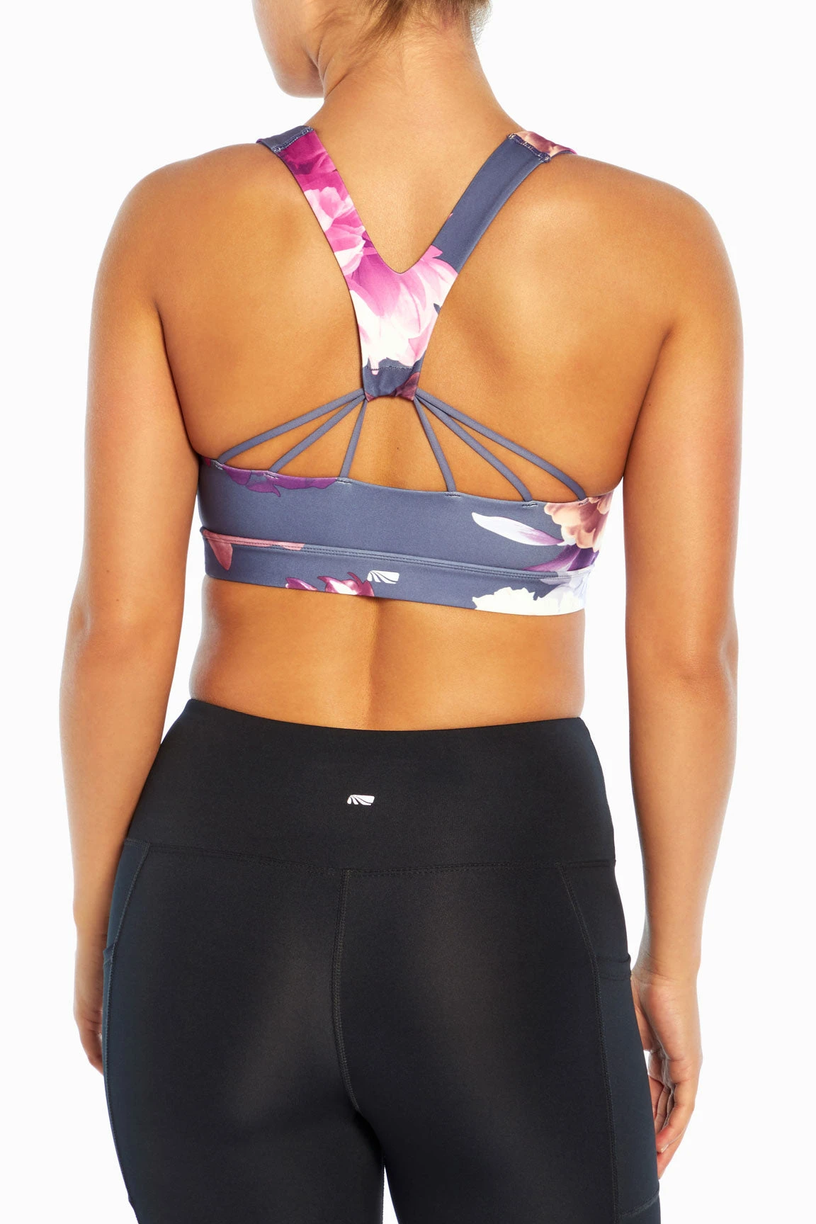 Marika Avianna Sports Bra 3 Marika Avianna Sports Bra