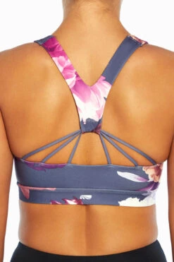 Marika Avianna Sports Bra 21 Marika Avianna Sports Bra -Marika MLB0863A 9OW.0482