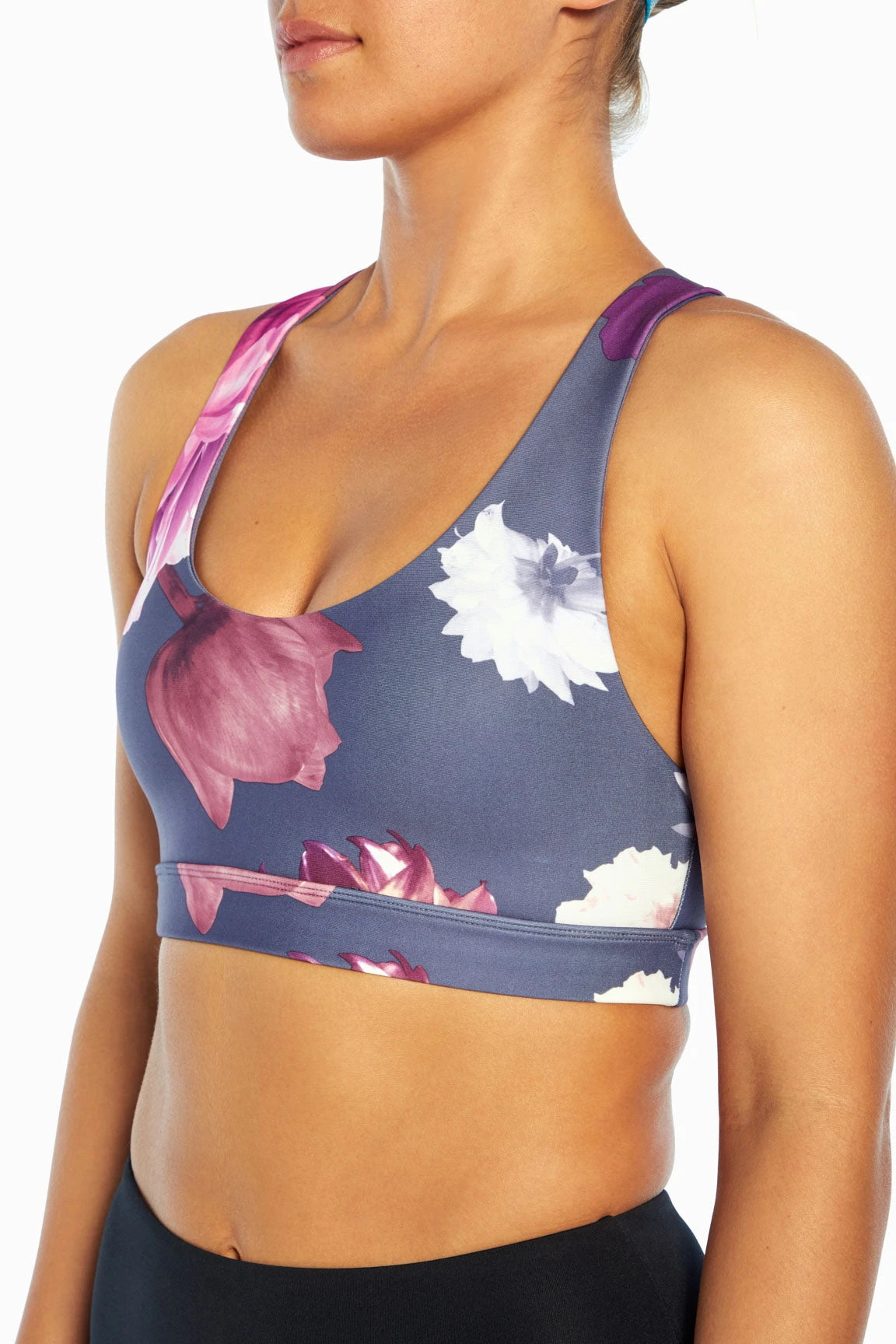 Marika Avianna Sports Bra 4 Marika Avianna Sports Bra - Image 2