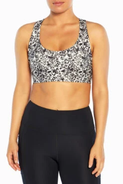 Marika Avianna Sports Bra 28 Marika Avianna Sports Bra -Marika MLB0863A XL0.0467