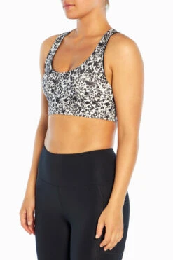 Marika Avianna Sports Bra 26 Marika Avianna Sports Bra -Marika MLB0863A XL0.0469