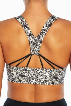 Marika Avianna Sports Bra 27 Marika Avianna Sports Bra -Marika MLB0863A XL0.0473