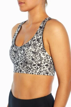 Marika Avianna Sports Bra 25 Marika Avianna Sports Bra -Marika MLB0863A XL0.0474