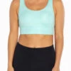 Marika Trina Sports Bra 1 Marika Trina Sports Bra -Marika MLB0875A TE4.65905