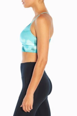 Marika Kailee Sports Bra 39 Marika Kailee Sports Bra -Marika MLB0879A 3WW.10259