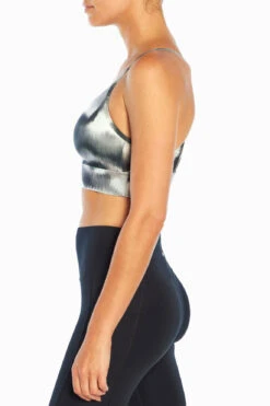 Marika Kailee Sports Bra 33 Marika Kailee Sports Bra -Marika MLB0879A YU0.10275