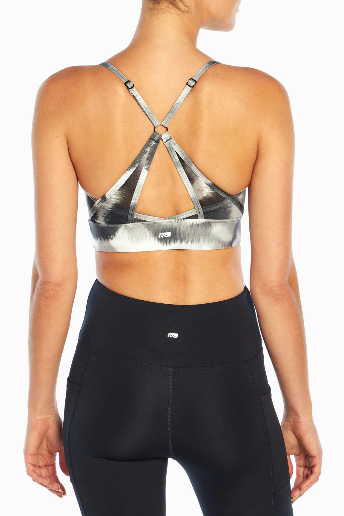 Marika Kailee Sports Bra 15 Marika Kailee Sports Bra - Image 13