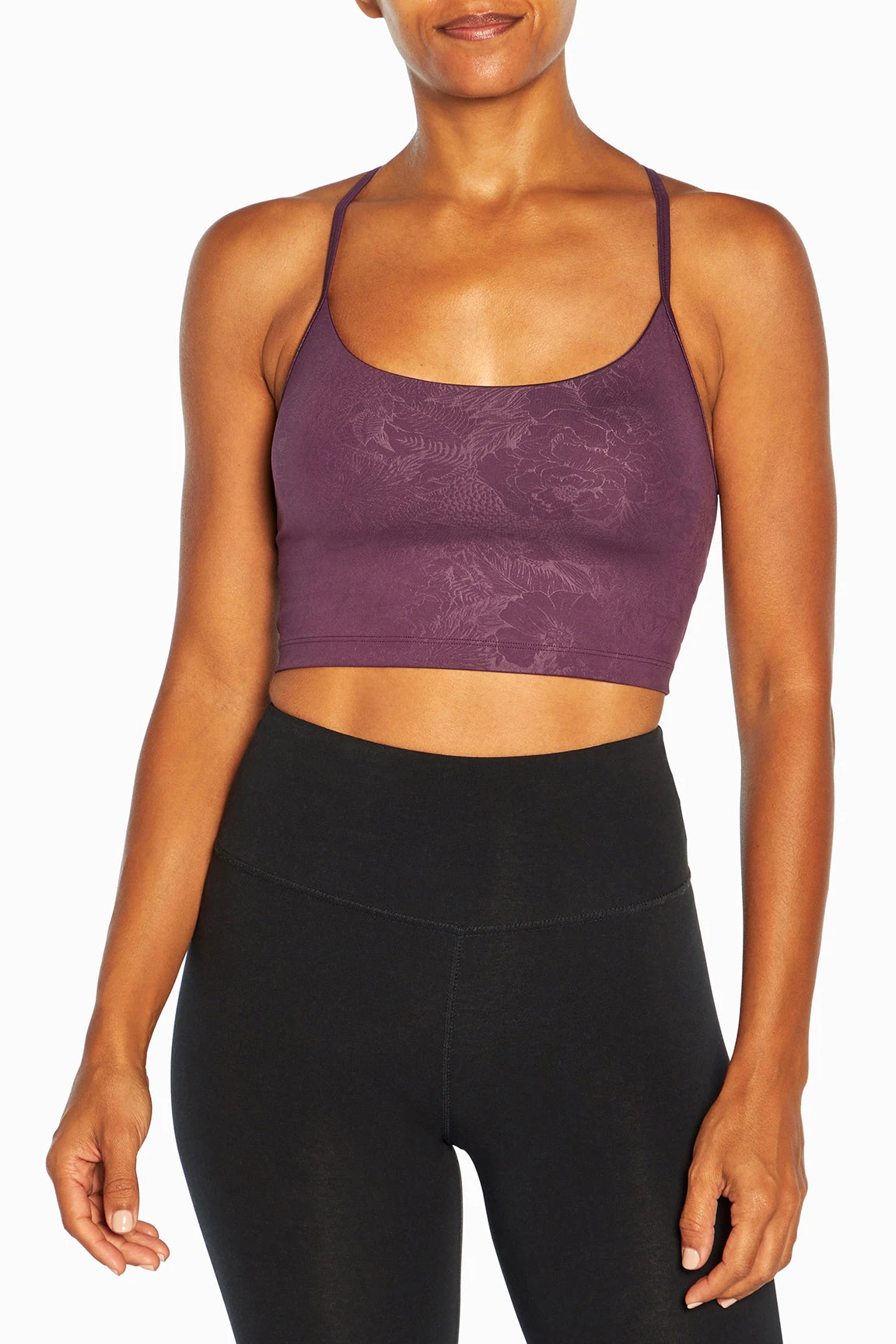 Marika Ivy Sports Bra 13 Marika Ivy Sports Bra - Image 11