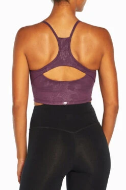 Marika Ivy Sports Bra 31 Marika Ivy Sports Bra -Marika MLB0880A9X2.7903