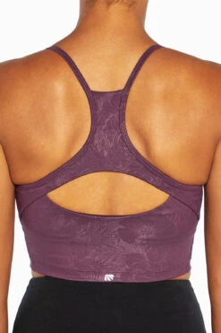 Marika Ivy Sports Bra 29 Marika Ivy Sports Bra -Marika MLB0880A9X2.7904