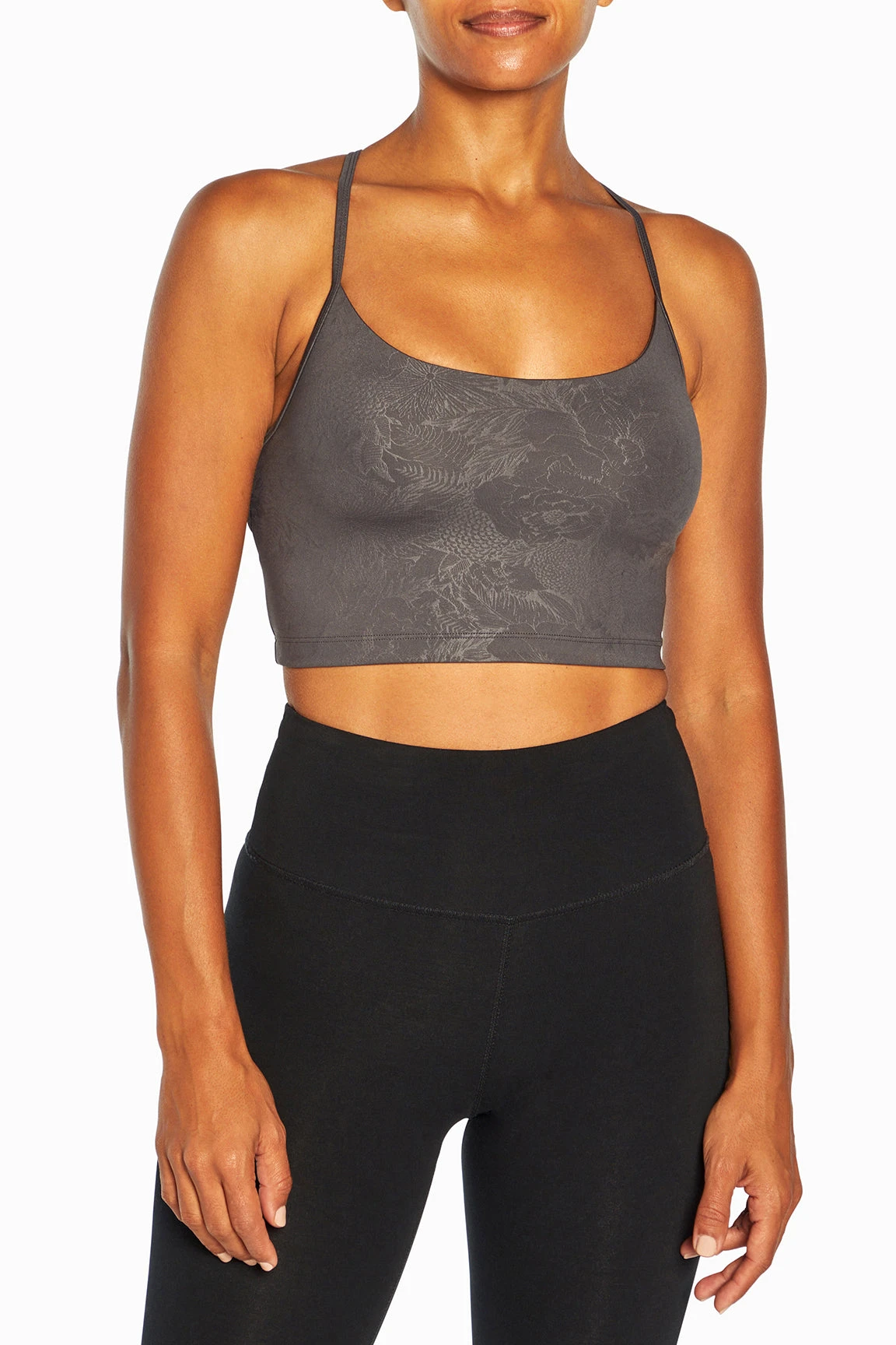 Marika Ivy Sports Bra 7 Marika Ivy Sports Bra - Image 5