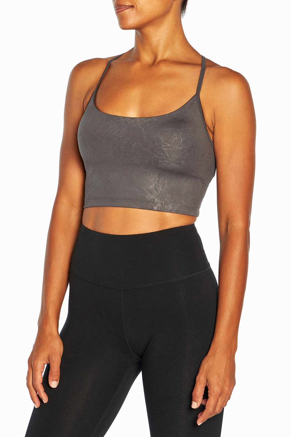 Marika Ivy Sports Bra 12 Marika Ivy Sports Bra - Image 10
