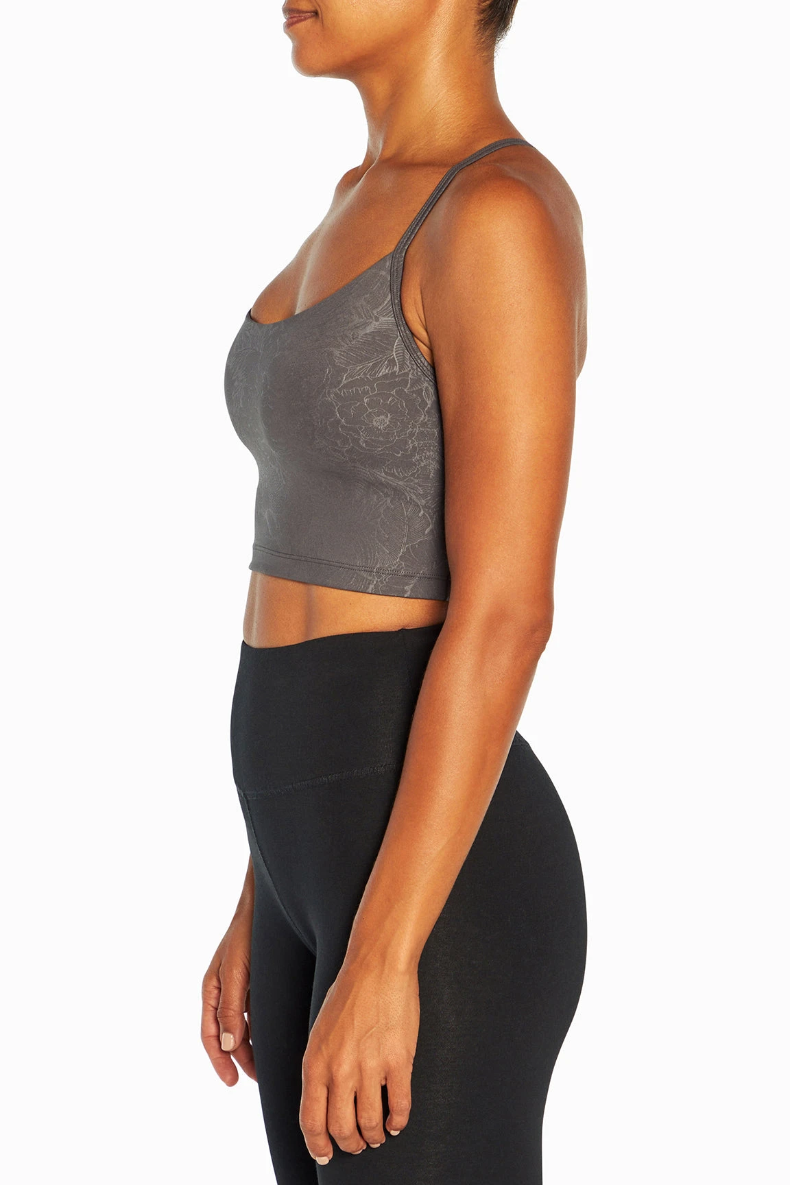 Marika Ivy Sports Bra 11 Marika Ivy Sports Bra - Image 9