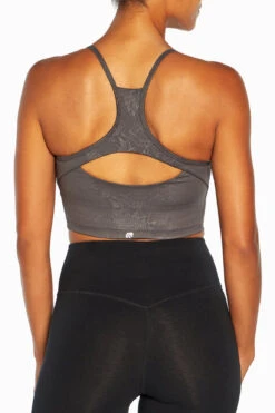 Marika Ivy Sports Bra 25 Marika Ivy Sports Bra -Marika MLB0880AY0E.7895