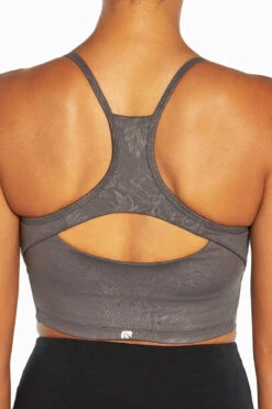 Marika Ivy Sports Bra 23 Marika Ivy Sports Bra -Marika MLB0880AY0E.7896