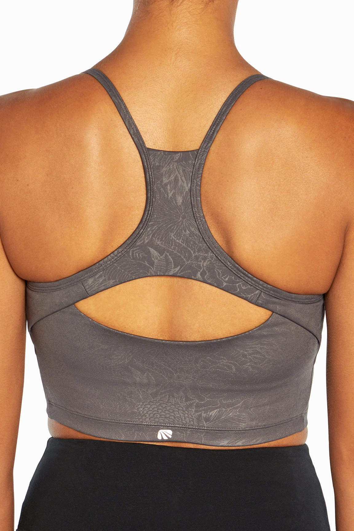 Marika Ivy Sports Bra 8 Marika Ivy Sports Bra - Image 6
