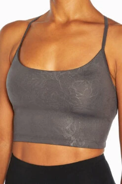 Marika Ivy Sports Bra 24 Marika Ivy Sports Bra -Marika MLB0880AY0E.7897