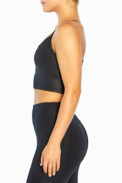 Marika Ivy Sports Bra 21 Marika Ivy Sports Bra -Marika MLB0880A YW0.8229