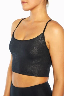 Marika Ivy Sports Bra 20 Marika Ivy Sports Bra -Marika MLB0880A YW0.8233
