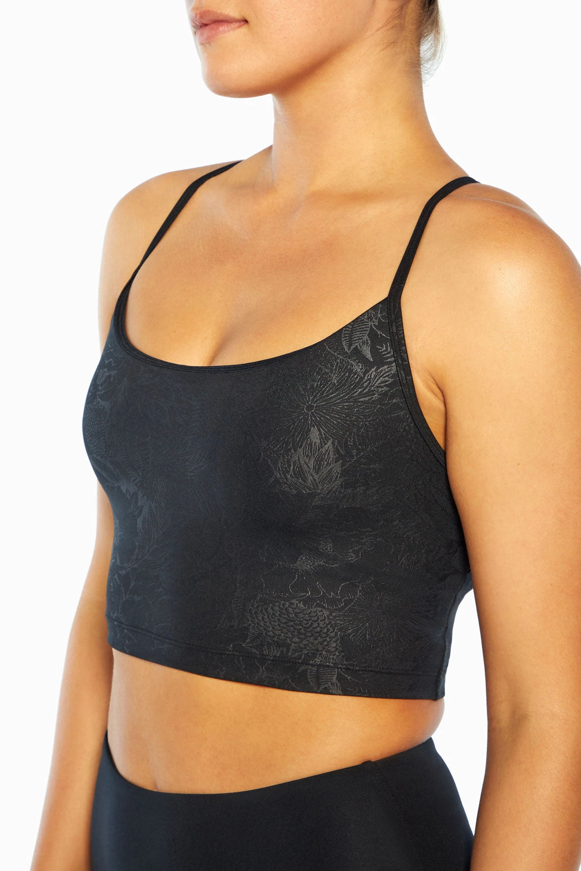 Marika Ivy Sports Bra 5 Marika Ivy Sports Bra - Image 3