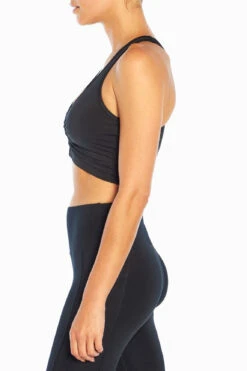 Marika Tabitha Sports Bra 22 Marika Tabitha Sports Bra -Marika MLB0881A 001.10267