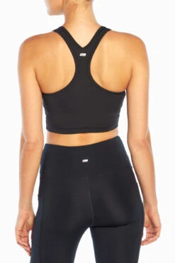 Marika Tabitha Sports Bra 21 Marika Tabitha Sports Bra -Marika MLB0881A 001.10269