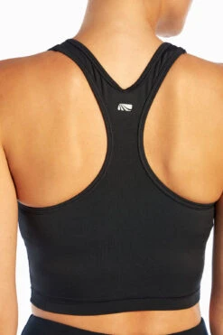 Marika Tabitha Sports Bra 24 Marika Tabitha Sports Bra -Marika MLB0881A 001.10270