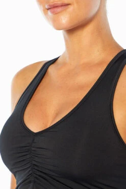 Marika Tabitha Sports Bra 23 Marika Tabitha Sports Bra -Marika MLB0881A 001.10271