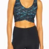 Marika Tabitha Sports Bra 1 Marika Tabitha Sports Bra -Marika MLB0881A ZH4.33891