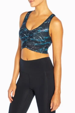 Marika Tabitha Sports Bra 19 Marika Tabitha Sports Bra -Marika MLB0881A ZH4.33892