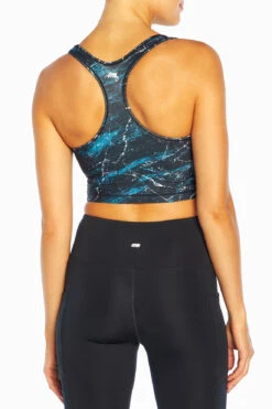 Marika Tabitha Sports Bra 17 Marika Tabitha Sports Bra -Marika MLB0881A ZH4.33894