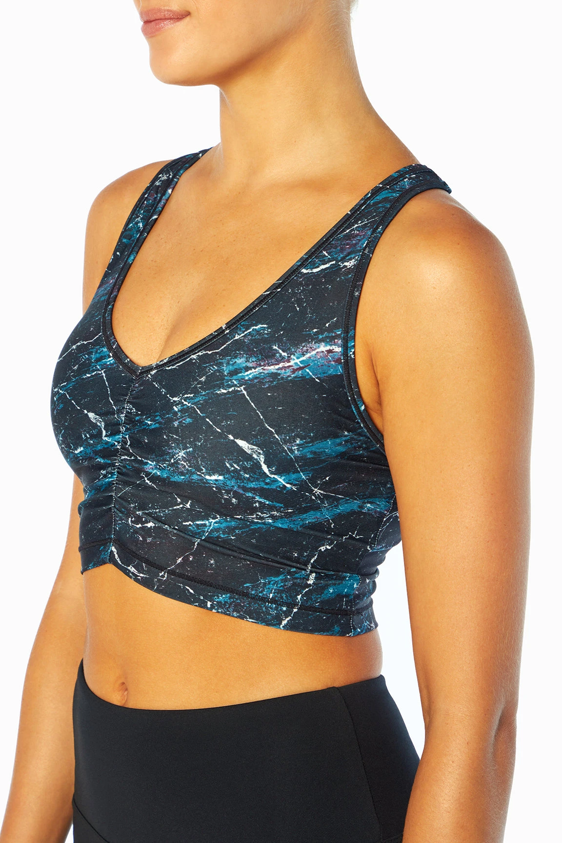 Marika Tabitha Sports Bra 5 Marika Tabitha Sports Bra - Image 3