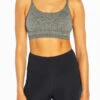 Marika Liam Sports Bra -Marika MLB0883A001.33874