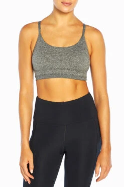 Marika Liam Sports Bra