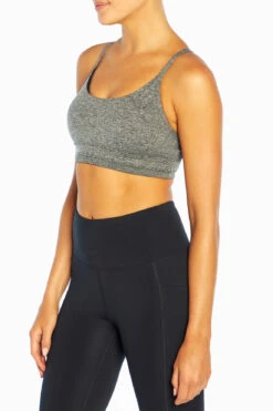 Marika Liam Sports Bra -Marika MLB0883A001.33876