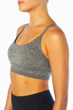 Marika Liam Sports Bra -Marika MLB0883A001.33881