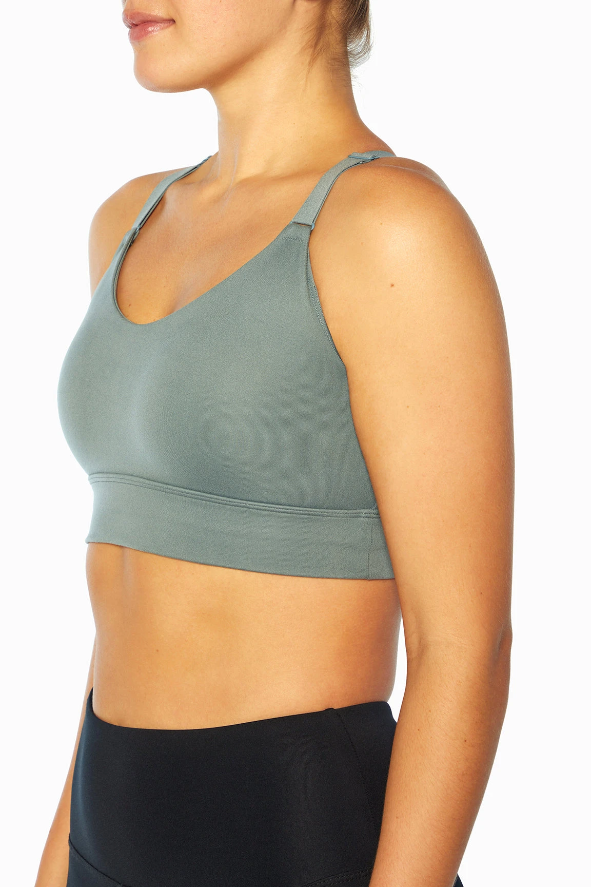 Marika Eloise Sports Bra 7 Marika Eloise Sports Bra - Image 5