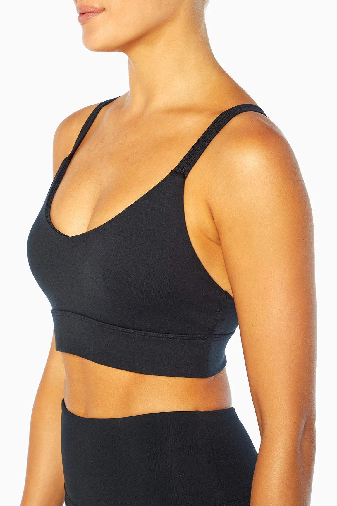 Marika Saige Soft Sports Bra 18 Marika Saige Soft Sports Bra - Image 16