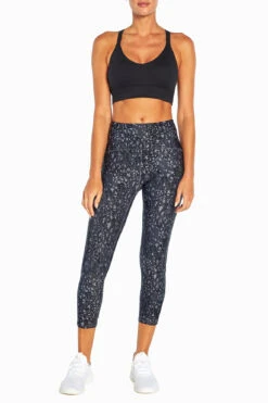 Marika Saige Soft Sports Bra 39 Marika Saige Soft Sports Bra -Marika MLB0961A 001.MLC1123A WZ4.77683