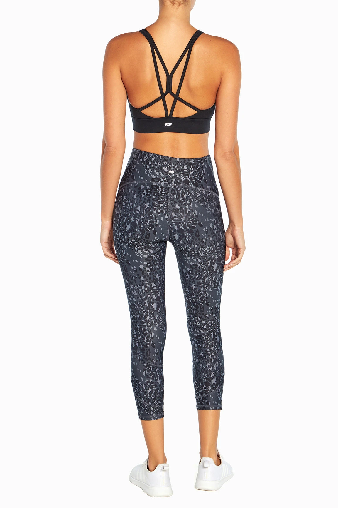 Marika Saige Soft Sports Bra 22 Marika Saige Soft Sports Bra - Image 20