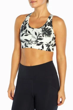 Marika Ursula Sports Bra 27 Marika Ursula Sports Bra -Marika MLB0993A 1LT.57842