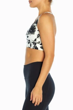 Marika Ursula Sports Bra 26 Marika Ursula Sports Bra -Marika MLB0993A 1LT.57843