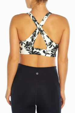 Marika Ursula Sports Bra 25 Marika Ursula Sports Bra -Marika MLB0993A 1LT.57845