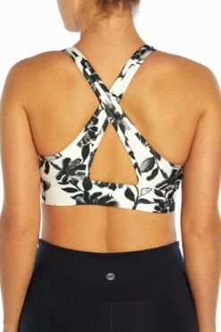 Marika Ursula Sports Bra 23 Marika Ursula Sports Bra -Marika MLB0993A 1LT.57847