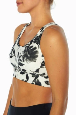 Marika Ursula Sports Bra 24 Marika Ursula Sports Bra -Marika MLB0993A 1LT.57848